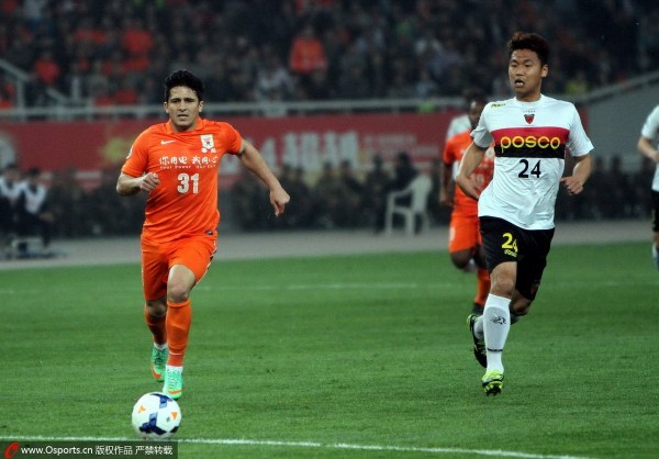  非洲杯影响法甲赛程，多支球队申请延期比赛  