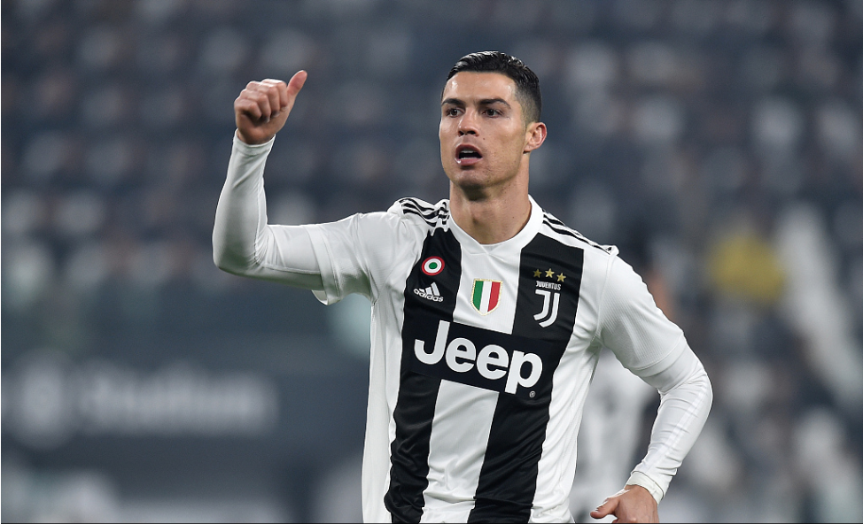  意甲月最佳球员颁给佛罗伦萨门神  