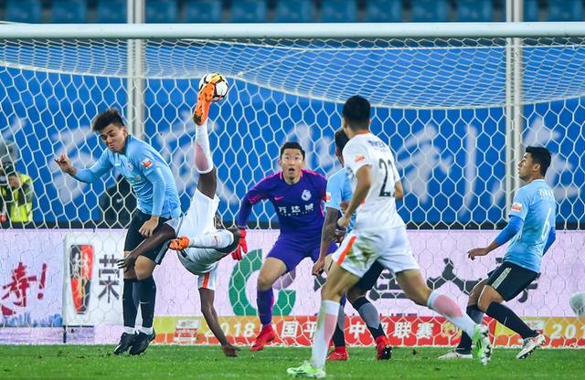  非洲杯抽调致多支球队主力阵容缩水  