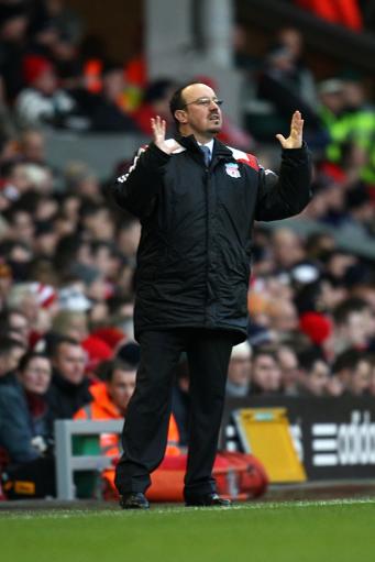  都灵德比战1-1平局终结连胜势头  