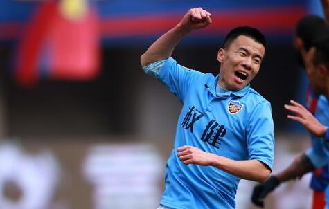  图卢兹边路传中屡造杀机，两翼齐飞斩获关键三分