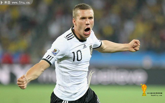  哈兰德再破进球纪录,挪威魔人领跑射手榜单